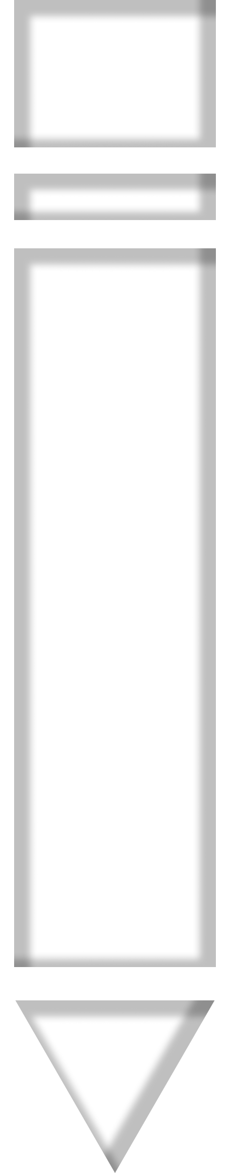 Pencil