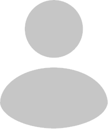 Username