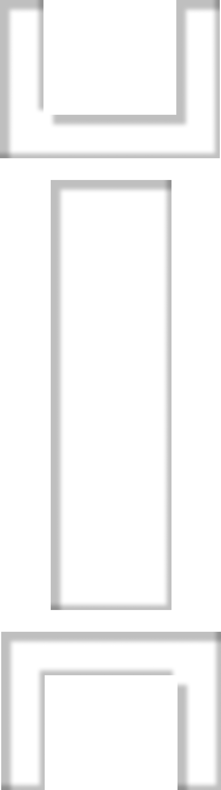 Wrench